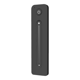 "Inatus" RF afstandsbediening 1-kanaals 2.4G