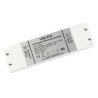 VBLED - LED-Lampe, LED-Treiber, Dimmer online beim Hersteller kaufen|LED Netzteil Konstantspannung / 12V DC / 15W Ultra Slim Flach