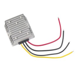 DC-DC 8V-40V to 12V voltage...