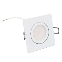 Premium 3-delige LED onderkastverlichtingsset met draadloze afstandsbediening