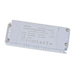 Superiore Driver LED...