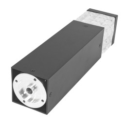 VBLED - LED-Lampe, LED-Treiber, Dimmer online beim Hersteller kaufen|LED Wegeleuchte pollerleuchte 230V 30cm G4 Leuchtmittel wechselbar