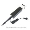 VBLED - LED-Lampe, LED-Treiber, Dimmer online beim Hersteller kaufen|LED Wegeleuchte pollerleuchte 230V 30cm G4 Leuchtmittel wechselbar