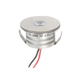 3W Mini Einbaustrahler Mini...