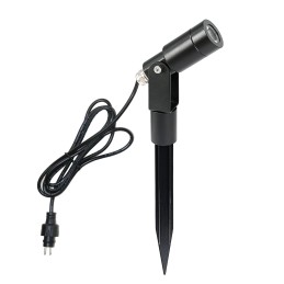 LED Tuinspot "Flavius" 3W...