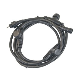 Gartus 4.1m Extension &...