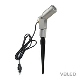 VBLED - LED-Lampe, LED-Treiber, Dimmer online beim Hersteller kaufen|Gartus 2-Wege Y-Verteilerkabel 12V für den Außenbereich