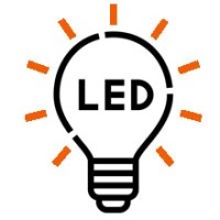 Ampoule / Module LED