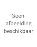 Buitenverlichting